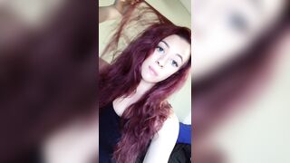 [553 of 3935 Vids] Bree Louise (bree_louisexoxo aka breebbydance) OnlyFans Leaks Nude