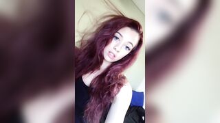 [553 of 3935 Vids] Bree Louise (bree_louisexoxo aka breebbydance) OnlyFans Leaks Nude