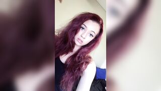 [553 of 3935 Vids] Bree Louise (bree_louisexoxo aka breebbydance) OnlyFans Leaks Nude