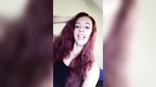 [553 of 3935 Vids] Bree Louise (bree_louisexoxo aka breebbydance) OnlyFans Leaks Nude