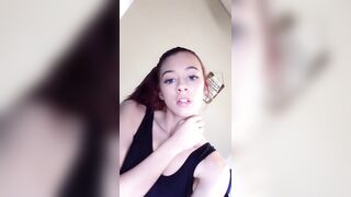 [553 of 3935 Vids] Bree Louise (bree_louisexoxo aka breebbydance) OnlyFans Leaks Nude