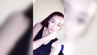 [553 of 3935 Vids] Bree Louise (bree_louisexoxo aka breebbydance) OnlyFans Leaks Nude