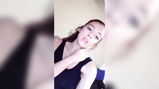 [553 of 3935 Vids] Bree Louise (bree_louisexoxo aka breebbydance) OnlyFans Leaks Nude