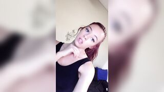 [553 of 3935 Vids] Bree Louise (bree_louisexoxo aka breebbydance) OnlyFans Leaks Nude