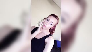[553 of 3935 Vids] Bree Louise (bree_louisexoxo aka breebbydance) OnlyFans Leaks Nude