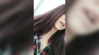 [555 of 3935 Vids] Bree Louise (bree_louisexoxo aka breebbydance) OnlyFans Leaks Nude