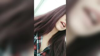 [555 of 3935 Vids] Bree Louise (bree_louisexoxo aka breebbydance) OnlyFans Leaks Nude