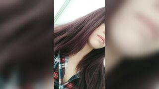 [555 of 3935 Vids] Bree Louise (bree_louisexoxo aka breebbydance) OnlyFans Leaks Nude