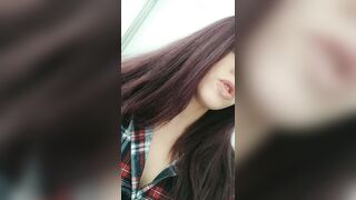 [555 of 3935 Vids] Bree Louise (bree_louisexoxo aka breebbydance) OnlyFans Leaks Nude