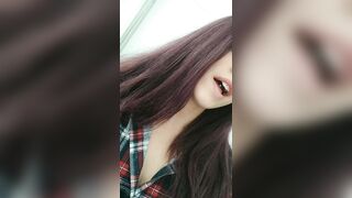 [555 of 3935 Vids] Bree Louise (bree_louisexoxo aka breebbydance) OnlyFans Leaks Nude