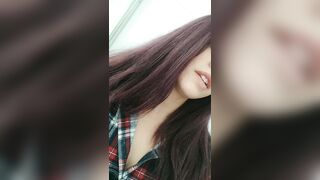 [555 of 3935 Vids] Bree Louise (bree_louisexoxo aka breebbydance) OnlyFans Leaks Nude