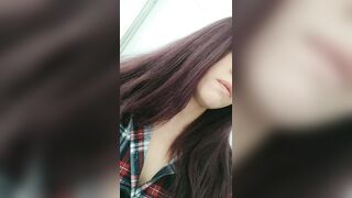 [555 of 3935 Vids] Bree Louise (bree_louisexoxo aka breebbydance) OnlyFans Leaks Nude