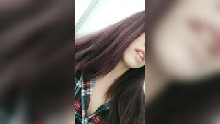 [555 of 3935 Vids] Bree Louise (bree_louisexoxo aka breebbydance) OnlyFans Leaks Nude