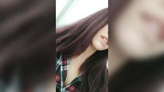 [555 of 3935 Vids] Bree Louise (bree_louisexoxo aka breebbydance) OnlyFans Leaks Nude