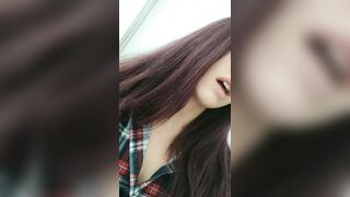 [555 of 3935 Vids] Bree Louise (bree_louisexoxo aka breebbydance) OnlyFans Leaks Nude