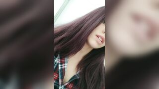 [555 of 3935 Vids] Bree Louise (bree_louisexoxo aka breebbydance) OnlyFans Leaks Nude