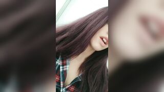 [555 of 3935 Vids] Bree Louise (bree_louisexoxo aka breebbydance) OnlyFans Leaks Nude