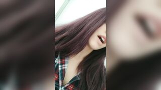 [555 of 3935 Vids] Bree Louise (bree_louisexoxo aka breebbydance) OnlyFans Leaks Nude