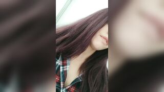 [555 of 3935 Vids] Bree Louise (bree_louisexoxo aka breebbydance) OnlyFans Leaks Nude