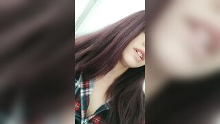 [555 of 3935 Vids] Bree Louise (bree_louisexoxo aka breebbydance) OnlyFans Leaks Nude