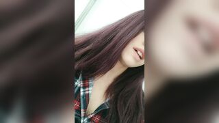 [555 of 3935 Vids] Bree Louise (bree_louisexoxo aka breebbydance) OnlyFans Leaks Nude