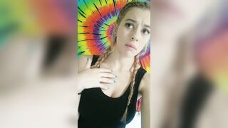 [556 of 3935 Vids] Bree Louise (bree_louisexoxo aka breebbydance) OnlyFans Leaks Nude