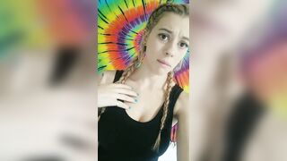 [556 of 3935 Vids] Bree Louise (bree_louisexoxo aka breebbydance) OnlyFans Leaks Nude