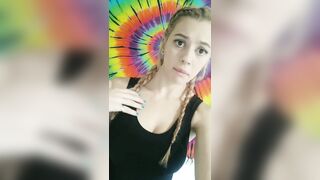 [556 of 3935 Vids] Bree Louise (bree_louisexoxo aka breebbydance) OnlyFans Leaks Nude