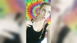 [556 of 3935 Vids] Bree Louise (bree_louisexoxo aka breebbydance) OnlyFans Leaks Nude