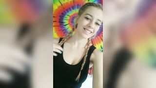 [556 of 3935 Vids] Bree Louise (bree_louisexoxo aka breebbydance) OnlyFans Leaks Nude