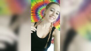 [556 of 3935 Vids] Bree Louise (bree_louisexoxo aka breebbydance) OnlyFans Leaks Nude