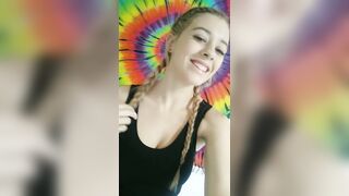 [556 of 3935 Vids] Bree Louise (bree_louisexoxo aka breebbydance) OnlyFans Leaks Nude