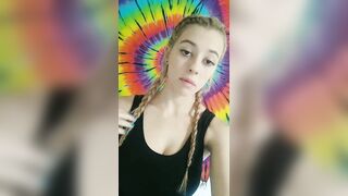 [556 of 3935 Vids] Bree Louise (bree_louisexoxo aka breebbydance) OnlyFans Leaks Nude