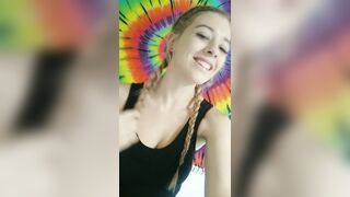[556 of 3935 Vids] Bree Louise (bree_louisexoxo aka breebbydance) OnlyFans Leaks Nude