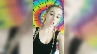 [556 of 3935 Vids] Bree Louise (bree_louisexoxo aka breebbydance) OnlyFans Leaks Nude