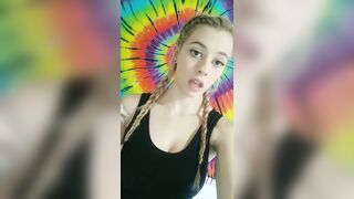 [556 of 3935 Vids] Bree Louise (bree_louisexoxo aka breebbydance) OnlyFans Leaks Nude