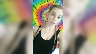 [556 of 3935 Vids] Bree Louise (bree_louisexoxo aka breebbydance) OnlyFans Leaks Nude