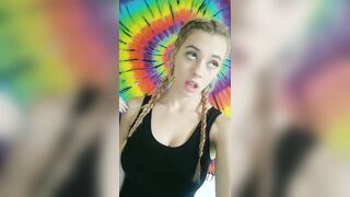 [556 of 3935 Vids] Bree Louise (bree_louisexoxo aka breebbydance) OnlyFans Leaks Nude