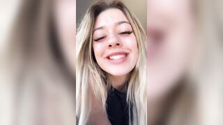 [557 of 3935 Vids] Bree Louise (bree_louisexoxo aka breebbydance) OnlyFans Leaks Nude