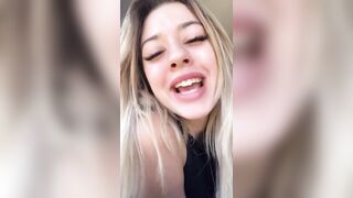 [557 of 3935 Vids] Bree Louise (bree_louisexoxo aka breebbydance) OnlyFans Leaks Nude