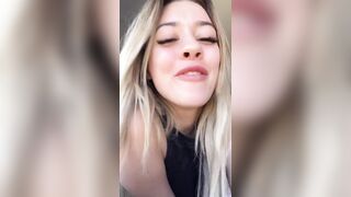 [557 of 3935 Vids] Bree Louise (bree_louisexoxo aka breebbydance) OnlyFans Leaks Nude