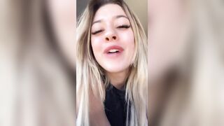 [557 of 3935 Vids] Bree Louise (bree_louisexoxo aka breebbydance) OnlyFans Leaks Nude