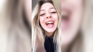 [557 of 3935 Vids] Bree Louise (bree_louisexoxo aka breebbydance) OnlyFans Leaks Nude