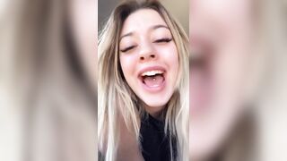 [557 of 3935 Vids] Bree Louise (bree_louisexoxo aka breebbydance) OnlyFans Leaks Nude