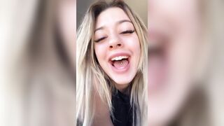 [557 of 3935 Vids] Bree Louise (bree_louisexoxo aka breebbydance) OnlyFans Leaks Nude