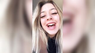 [557 of 3935 Vids] Bree Louise (bree_louisexoxo aka breebbydance) OnlyFans Leaks Nude