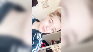 [559 of 3935 Vids] Bree Louise (bree_louisexoxo aka breebbydance) OnlyFans Leaks Nude
