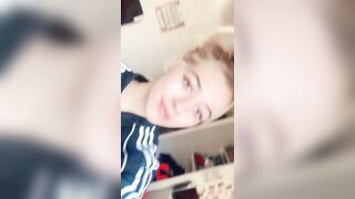 [559 of 3935 Vids] Bree Louise (bree_louisexoxo aka breebbydance) OnlyFans Leaks Nude