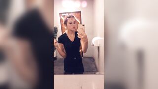 [56 of 3935 Vids] Bree Louise (bree_louisexoxo aka breebbydance) OnlyFans Leaks Nude