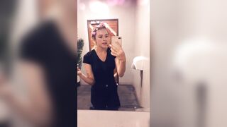 [56 of 3935 Vids] Bree Louise (bree_louisexoxo aka breebbydance) OnlyFans Leaks Nude